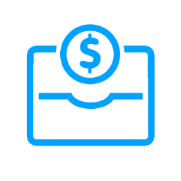 Временная Регистрация в Красноуральске Временная Прописка в Красноуральске